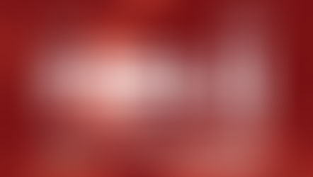 Save the Date: Feira Literária Judaica