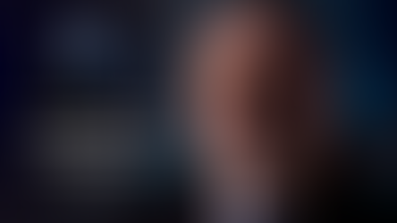 JTalks #18 - A importância da gratidão na tradição judaica | Com Rabino David Leo Eisencraft