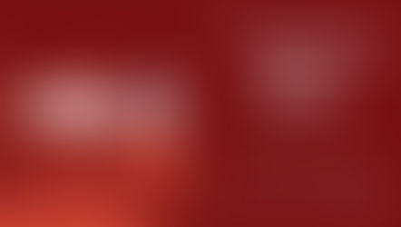 Save the Date: Feira Literária Judaica 