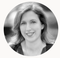 Foto do escritor: Dara Horn