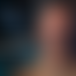 JTalks #16 - Uri Lam Como viver o Shabat de forma significativa?