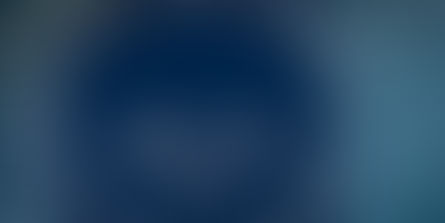 Delitos Informáticos, Uruguay aprueba proyecto de Ley