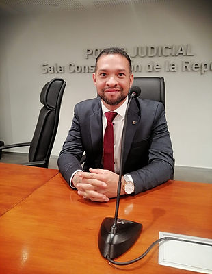 WhatsApp Image 2024-01-16 at 3.24.38 PM(1).jpeg