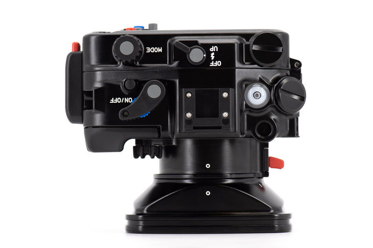 Thumbnail: NA-RX100VII HOUSING FOR SONY DSC-RX100 VII DIGITAL CAMERA
