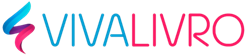 Logo Viva Livro.png