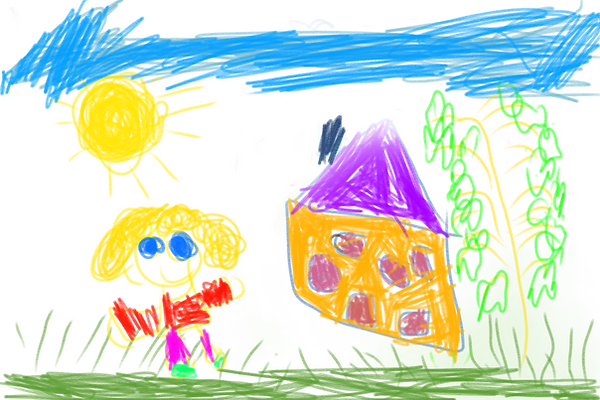 sketch1613250659678.png