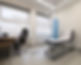 BMIC Scanning Clinic 3-min.jpg