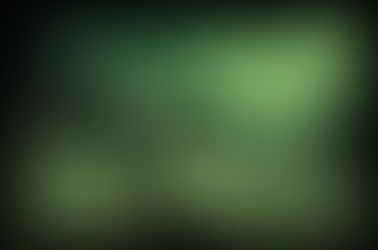 Friedensverhandlungen