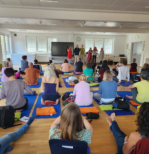 atemfestival_2024_quer_saal1.jpg