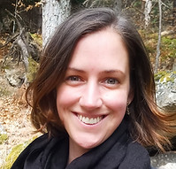 Sabrina Brandstätter.jpeg