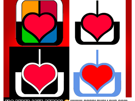 WHITEPAPER: about Deep Level Love & the Super-Love-Symbol