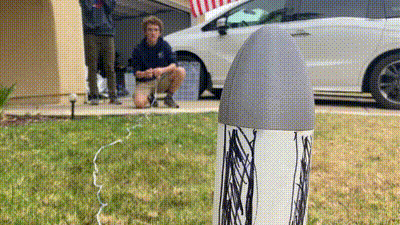 IMG_2509 (online-video-cutter.com).gif