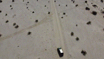 2023-03-05-11-10-51-812 (1).gif