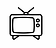 tv.webp