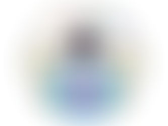【受付開始】令和8年度 4月入園見学会