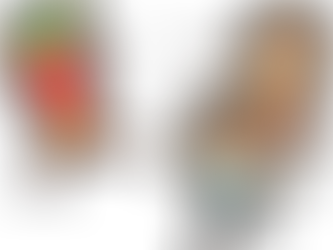 【子育て支援事業】豆まき 参加者募集