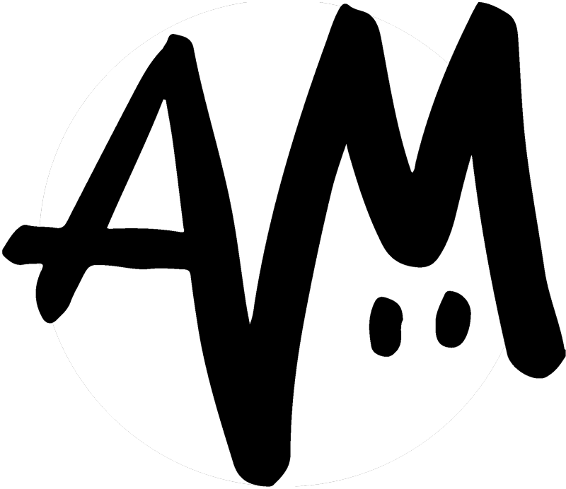logo-white-circle.gif