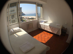Quarto 1