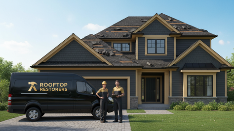 Client Feedback for Adjusters: Client Reviews of M&T Adjusters in Florida