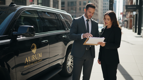 Public Adjuster Advantages: Unlocking the Power of Expert Insurance Claims Help