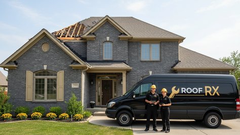 Unlocking the Benefits of Orlando Insurance Adjuster Services