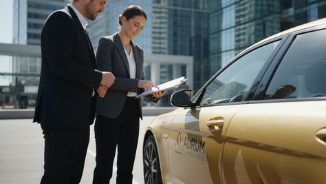 What Makes M&T Adjusters LV Stand Out in Insurance Adjuster Services