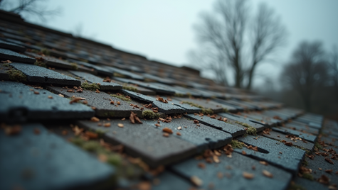 Essential Insights for Understanding Insurance Claims Basics