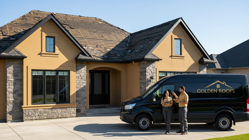 Exploring Florida Adjuster Reviews Insights with M&T Adjusters