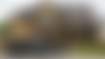 M&T Adjusters Review Insights: Evaluating Reviews of M&T Adjusters FL