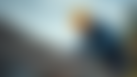 How Public Adjuster Advantages Simplify Claims