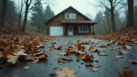 Mastering Property Damage Insurance Claims: Essential Tips