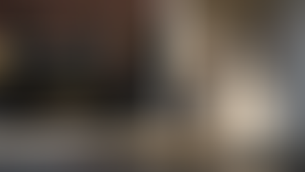 Understanding Public Adjuster Duties: Roles and Responsibilities Explained