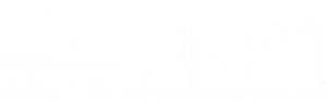 OPPAGA