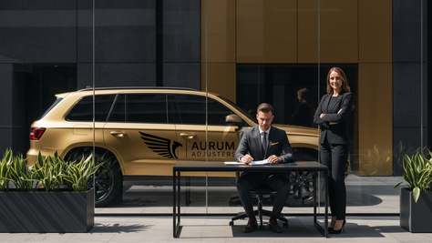 Understanding Reviews of M&T Adjusters in Las Vegas: m&t adjusters reviews