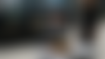 Top Public Adjuster Benefits: Why Hiring One Makes Sense