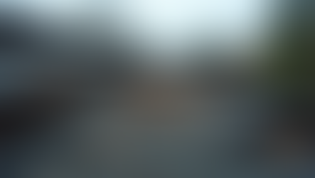 Mastering the Property Damage Claim Process: Property Damage Assessment Tips