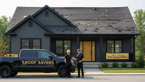 Customer Reviews M&T Adjusters: Insights into M&T Adjusters FL Reviews