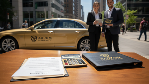 Understanding Claim Adjuster Reviews: A Deep Dive into M&T Adjusters LV