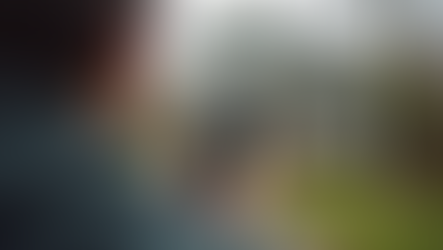 Simplify Your Insurance Claim Process: Tips for Filing Insurance Claims Effectively