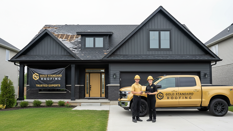 Top Services from Tampa FL Insurance Adjuster: Your Guide to Fair Claims