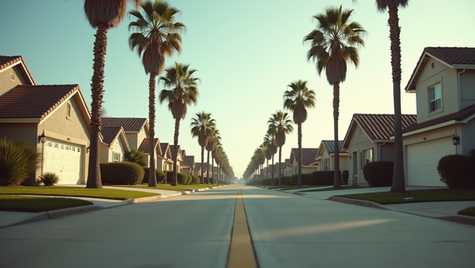 Breaking Down Florida Policy Rates: What You Need to Know