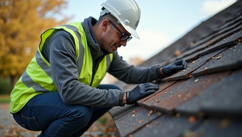 The Value of Licensed Adjuster Benefits: Why You Should Consider a Licensed Public Adjuster