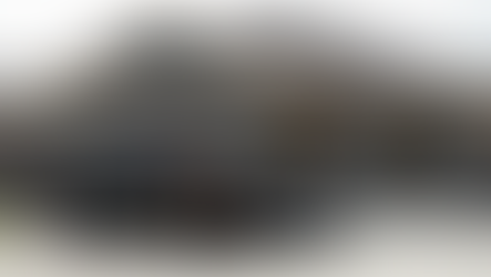 Discover Insurance Claim Adjusters Orlando: Your Guide to M&T Adjusters' Services