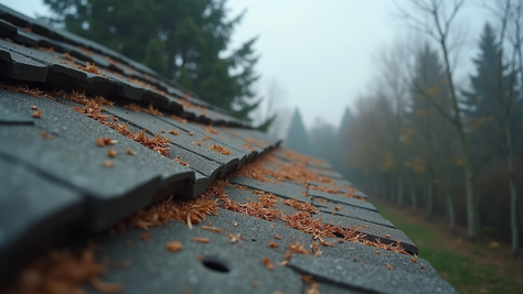 Mastering Insurance Claim for Property Damage: Your Step-by-Step Guide