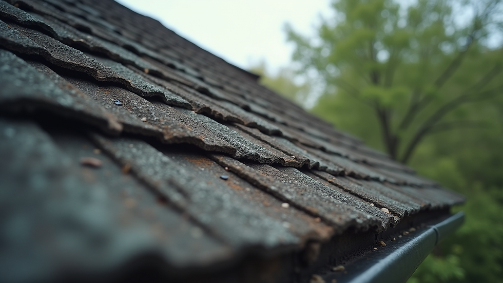 Steps to Secure Your Claiming Damage Compensation