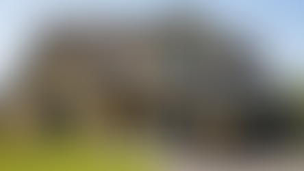 Understanding Orlando Insurance Claim Adjusters: Your Guide to M&T Adjusters in Orlando