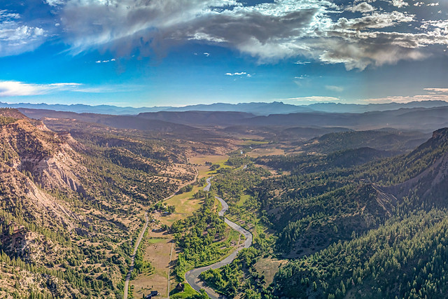 Pagosa Pano.jpg