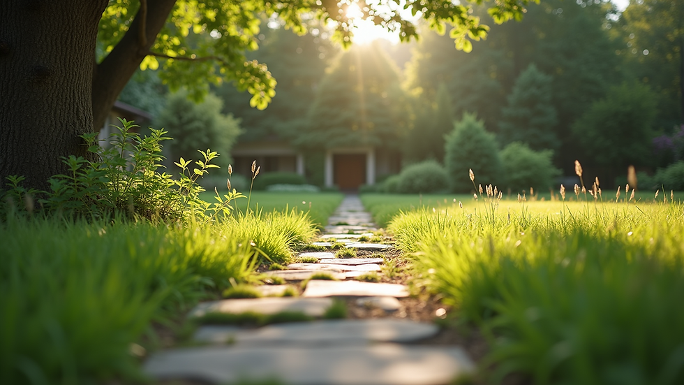 Explore the Power of Nonviolent Communication Techniques