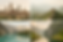 ChatGPT Image Jul 15, 2025, 10_52_49 AM.png