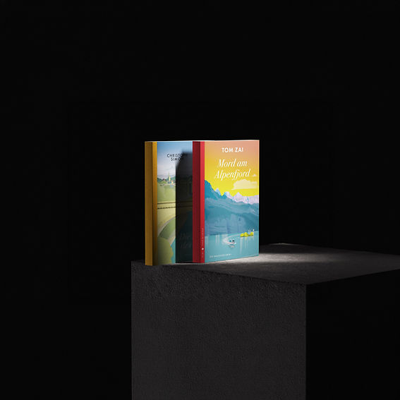 260813-lay-eclipsestudios-der-illustrator-buch-mord-am-alpenfjord-die-regeln-des-spiels-ra